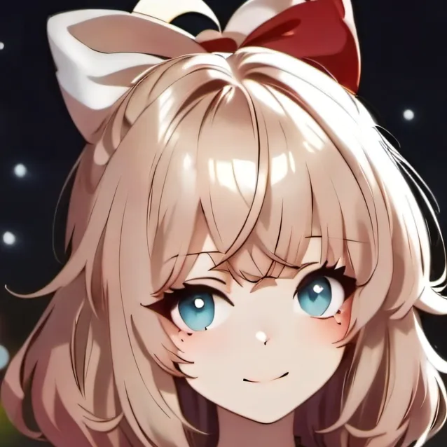 chat with ai character: ur fav sad song