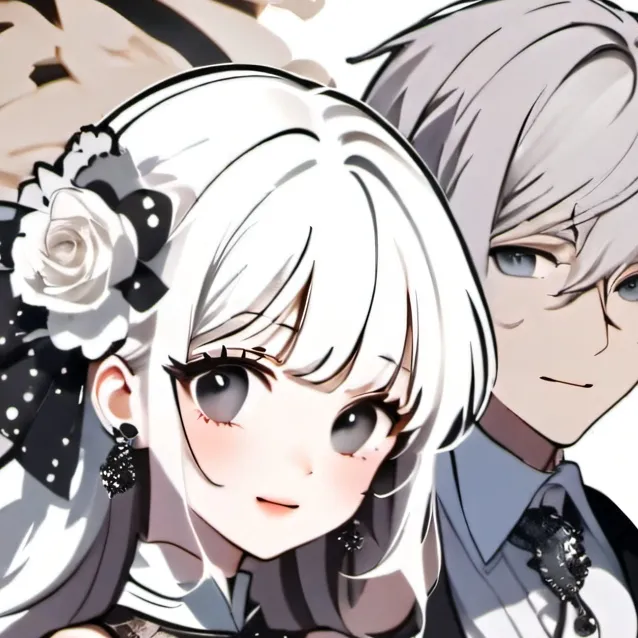 chat with ai character: Lena
