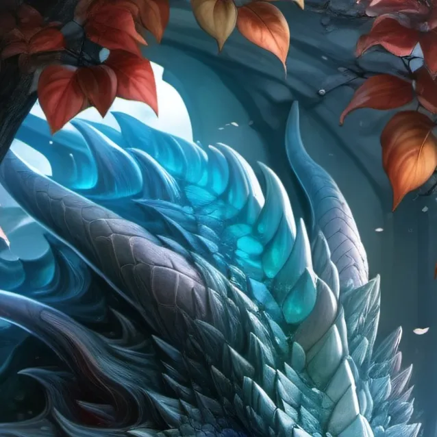chat with ai character: Alice