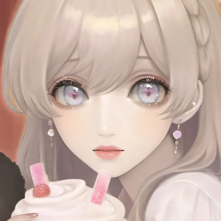 chat with ai character: Sanegiyuu<3