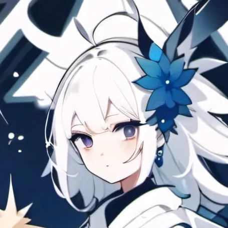 chat with ai character: Sanekana