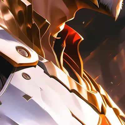 chat with ai character: shinogiyuu