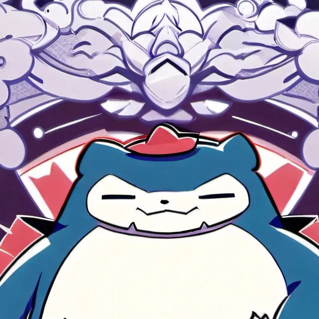 chat with ai character: Pokémon test