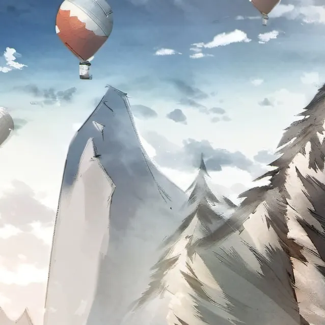 chat with ai character: dw mingle