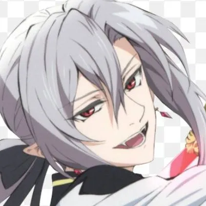 chat with ai character: ferid bathory