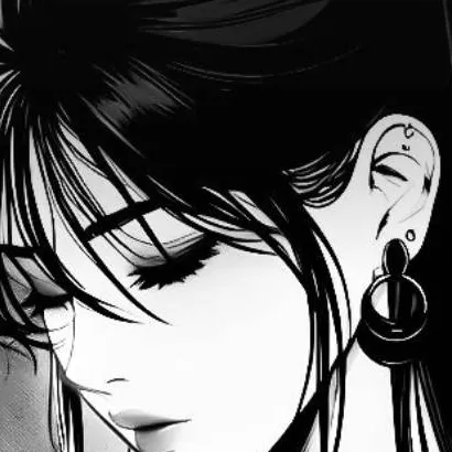 chat with ai character: • .Moon. •