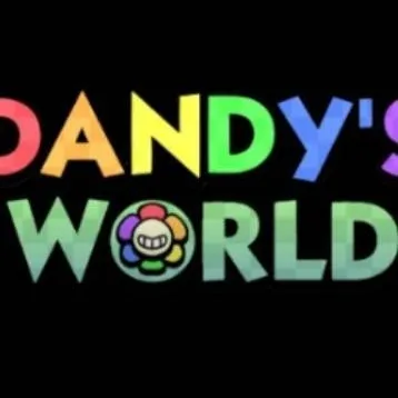 chat with ai character: DW twisteds 