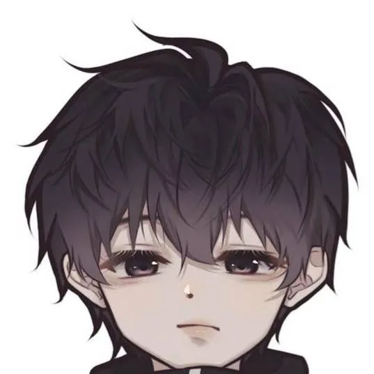 chat with ai character: Ari