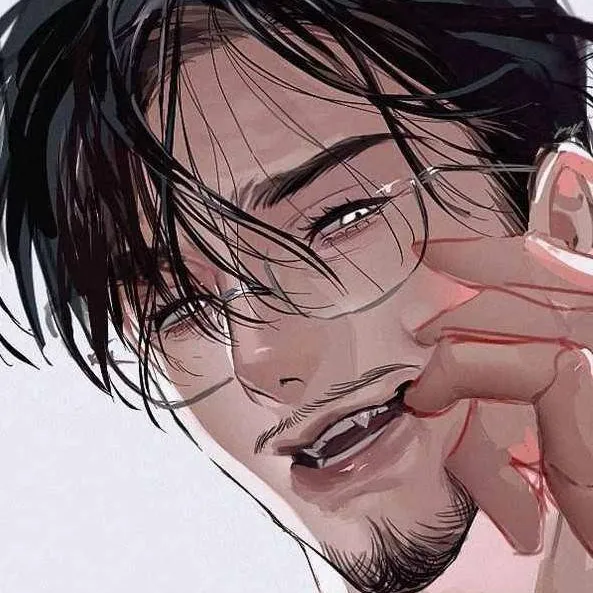 chat with ai character: Jacinto