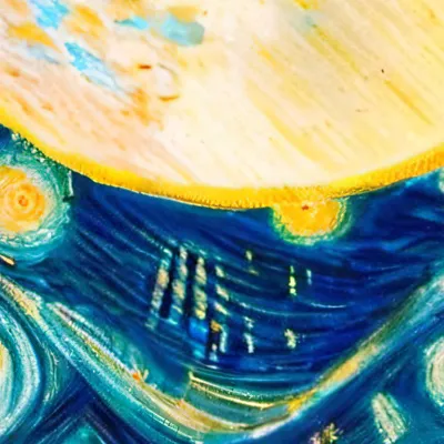 chat with ai character: Praton