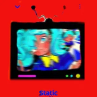 chat with ai character: MHA x Static Miku?