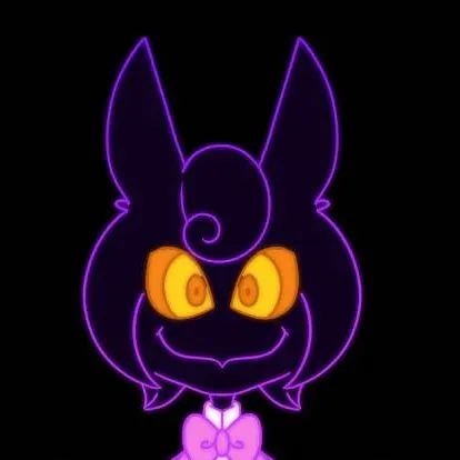 chat with ai character: female Barnaby 