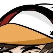chat with ai character: Gabby16bit 