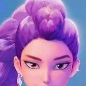 chat with ai character: rumi