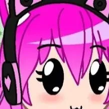 chat with ai character: mía garita 