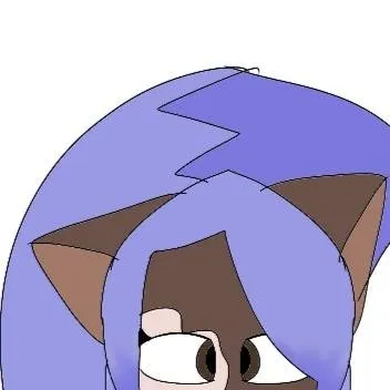 chat with ai character: shanet