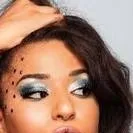 chat with ai character: chamiaa cherbal