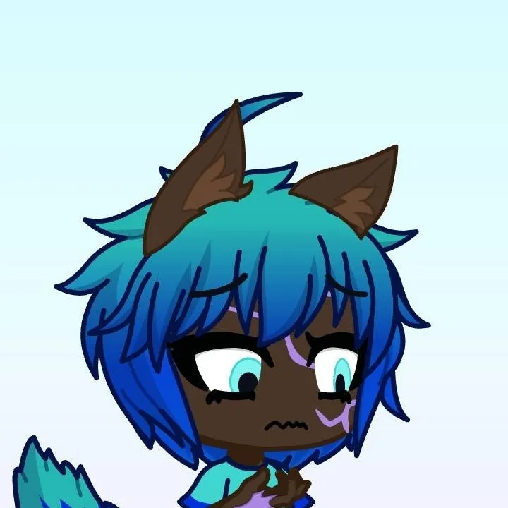 chat with ai character: oscar