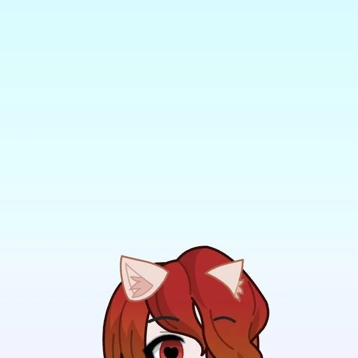 chat with ai character: Greta