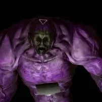 chat with ai character: tinky tank