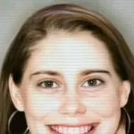 chat with ai character: lacey Fletcher 