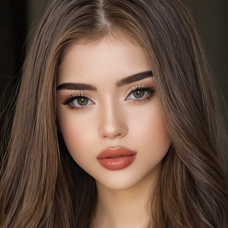 chat with ai character: Liat