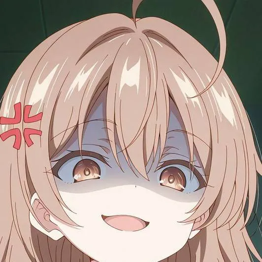 chat with ai character: Masha