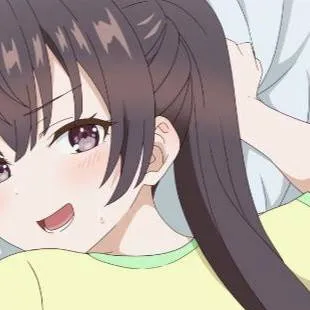 chat with ai character: Yuki Suou 