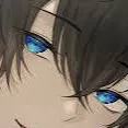 chat with ai character: 💀Luke🖤