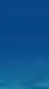 ai character: CHRISTMAS background