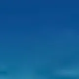 chat with ai character: CHRISTMAS