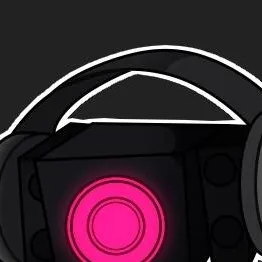 chat with ai character: speaker woman