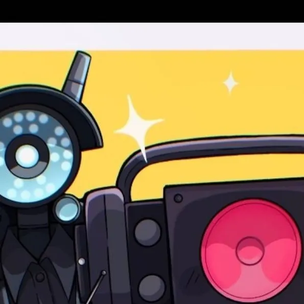 chat with ai character: woman trio