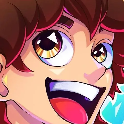 chat with ai character: techy