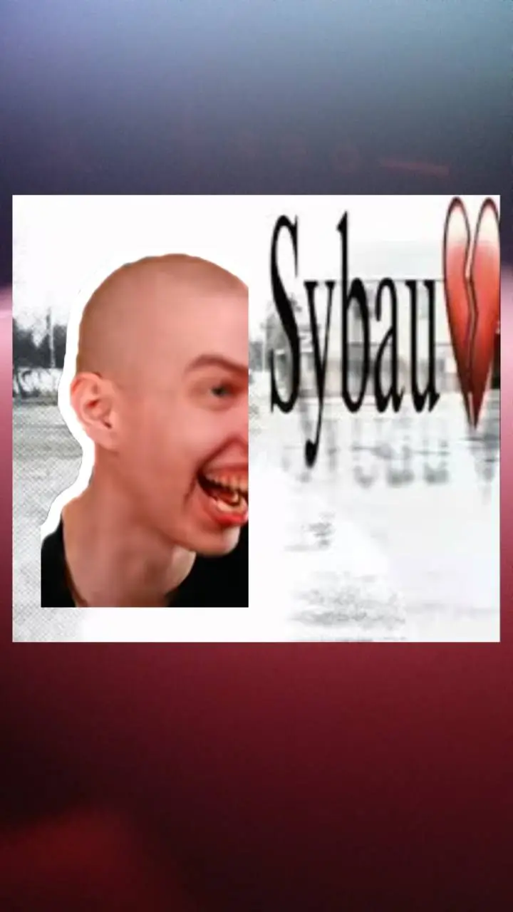 ai character: chicken background