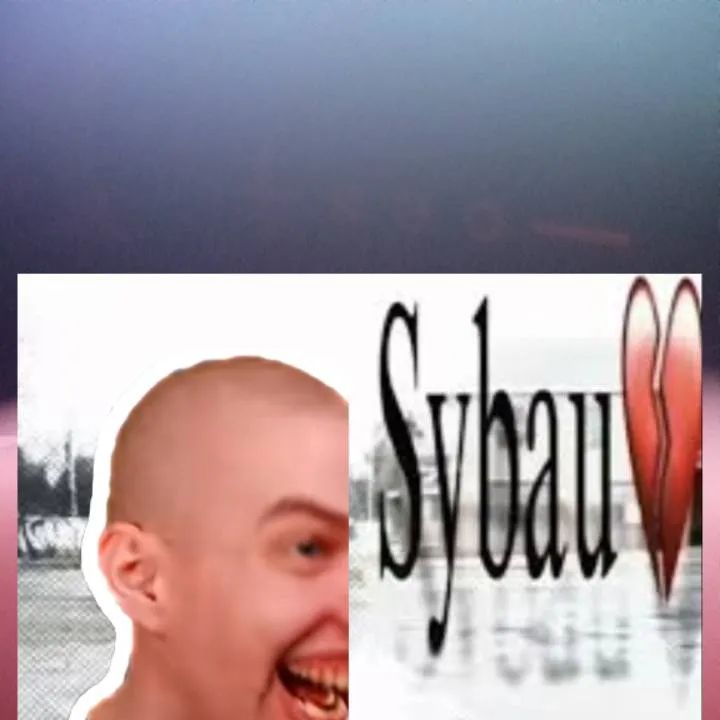 chat with ai character: chicken