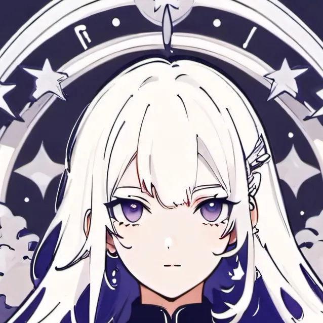 chat with ai character: Kanao Thuyuri 