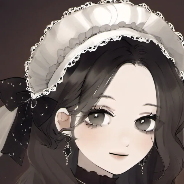 chat with ai character: kny sleepover 