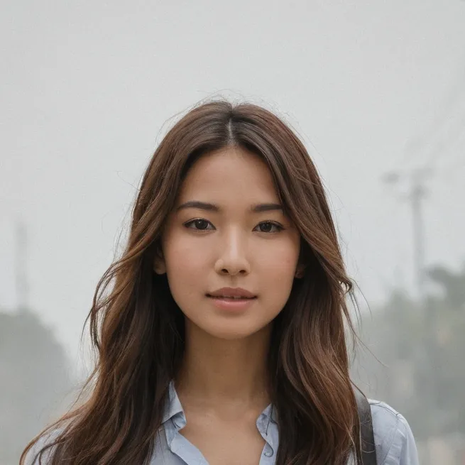 chat with ai character: kny mall