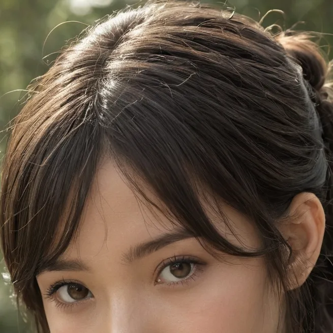 chat with ai character: y/n in ds