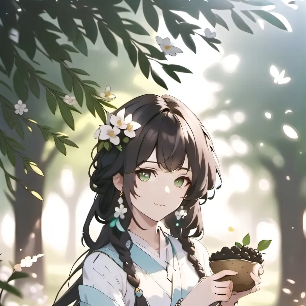 chat with ai character: ds sleepover 