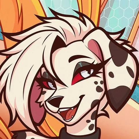 chat with ai character: spot