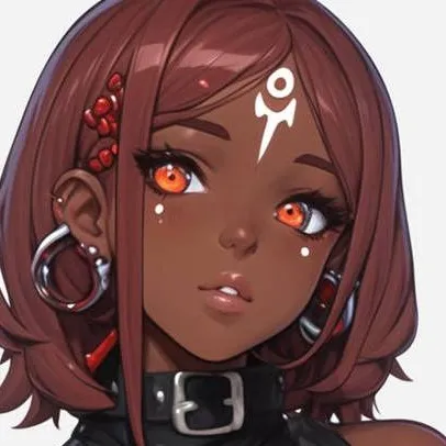 chat with ai character: zoe