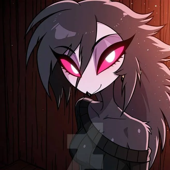 chat with ai character: Octavia 