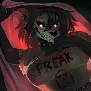 chat with ai character: Malo 