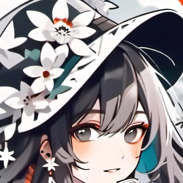 chat with ai character: Aphamau crew