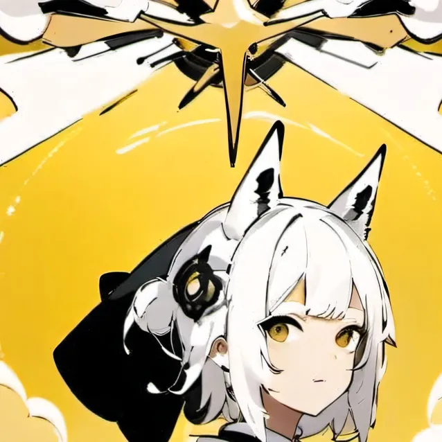chat with ai character: Sc and Nc school