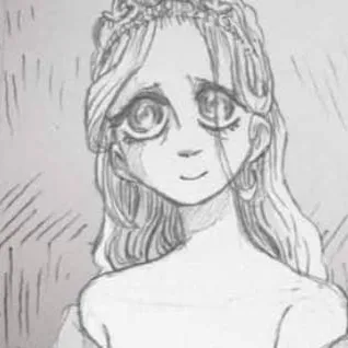 chat with ai character: Slay the princess