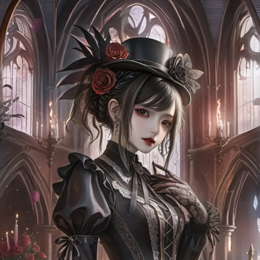 chat with ai character: Security breach.