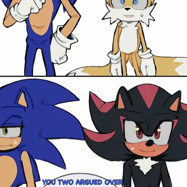 chat with ai character: Swap au 